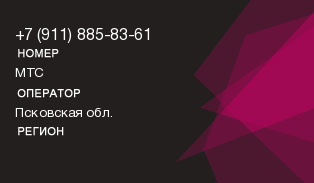 9118858361